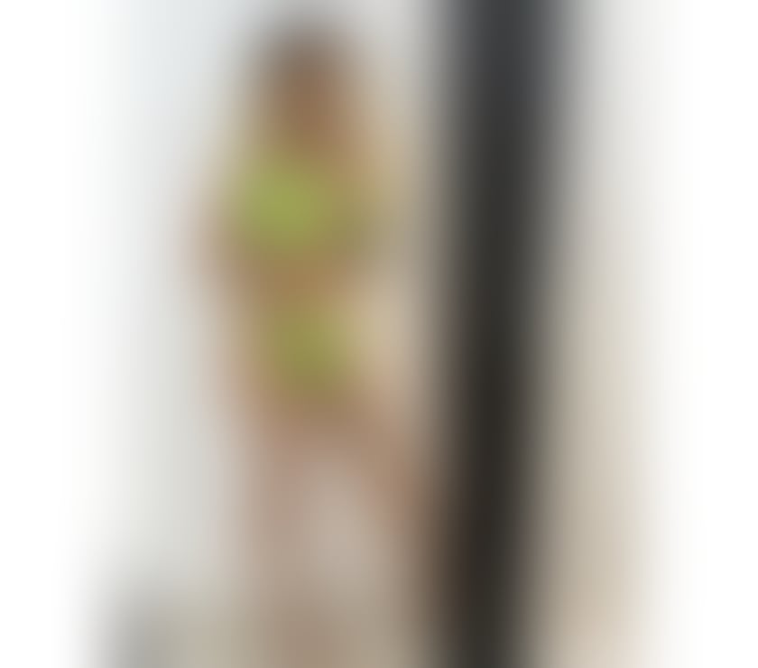  Escorts Sheffield City Centre Sheffield - Photos for 💋JENNY💋BLONDE💋SIim GIRL SEXY💋💯REAL💯