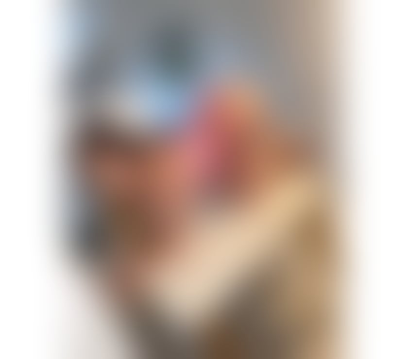 Escorts South Yorkshire Sheffield - Photos for 💋JENNY💋BLONDE💋SIim GIRL SEXY💋💯REAL💯