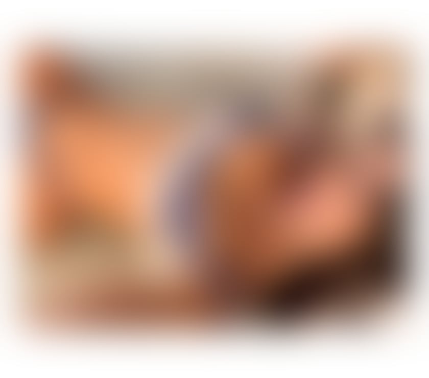 Escorts Oxfordshire Cherwell - Photos for NICOLE HIGH CLASS 💋 HOT & NAUGHTY PARTY GIRL 🔥