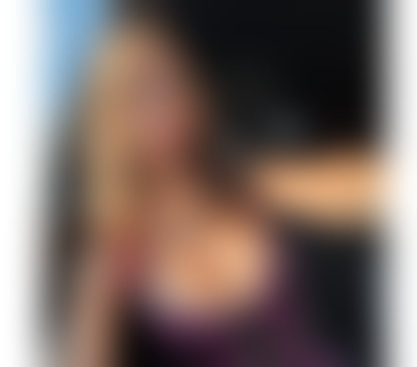 🍒🥂 TOKYO - PATY GIRL IN TOWN 🇧🇷📲