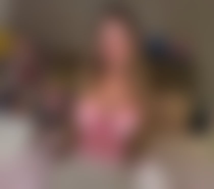 Escorts Bedfordshire Luton - Photos for 🍒🥂 TOKYO - PATY GIRL IN TOWN 🇧🇷📲