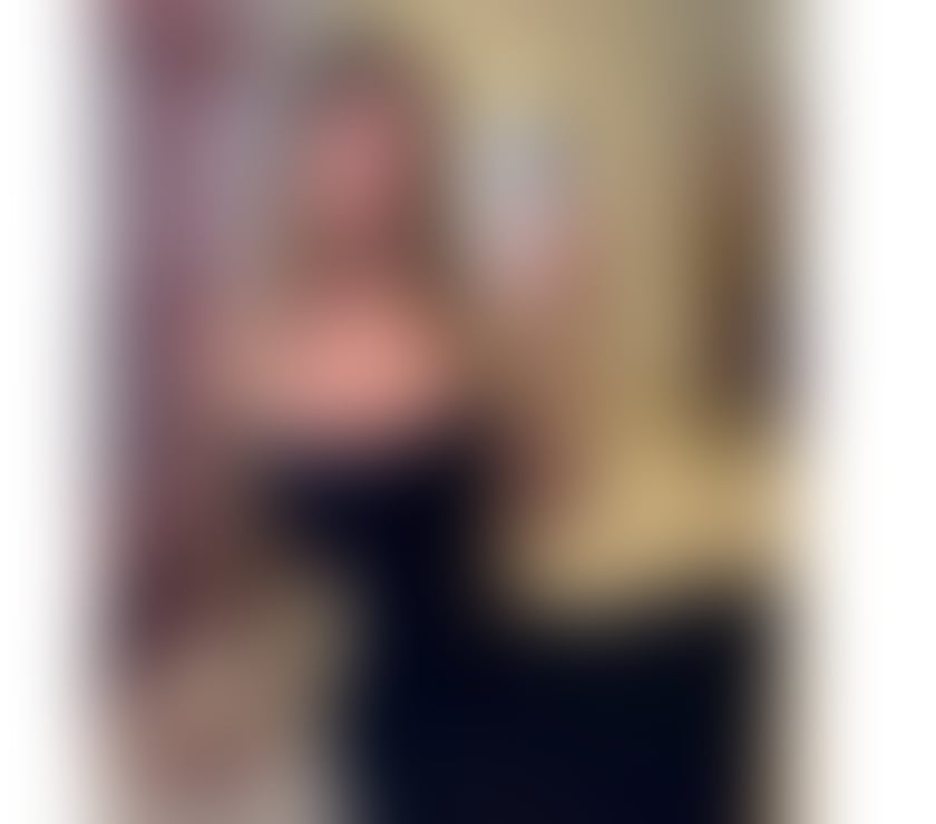 Escorts Bedfordshire Luton - Photos for 🍒🥂 TOKYO - PATY GIRL IN TOWN 🇧🇷📲