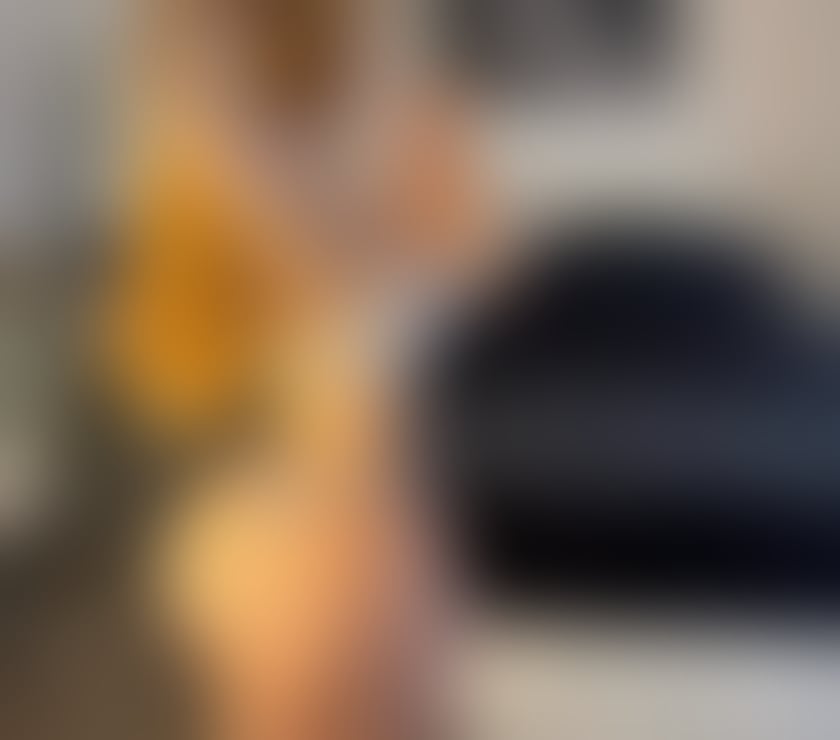 🧡Lizz🧡LEVEL🧡Full service 🧡🫦