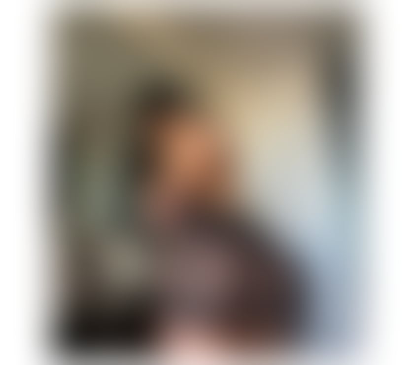 Escorts South Yorkshire Sheffield - Photos for 🧡Lizz🧡LEVEL🧡Full service 🧡🫦