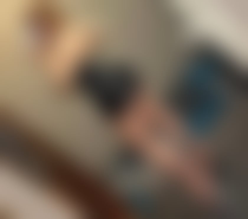 Escorts South Yorkshire Sheffield - Photos for 🧡Lizz🧡LEVEL🧡Full service 🧡🫦