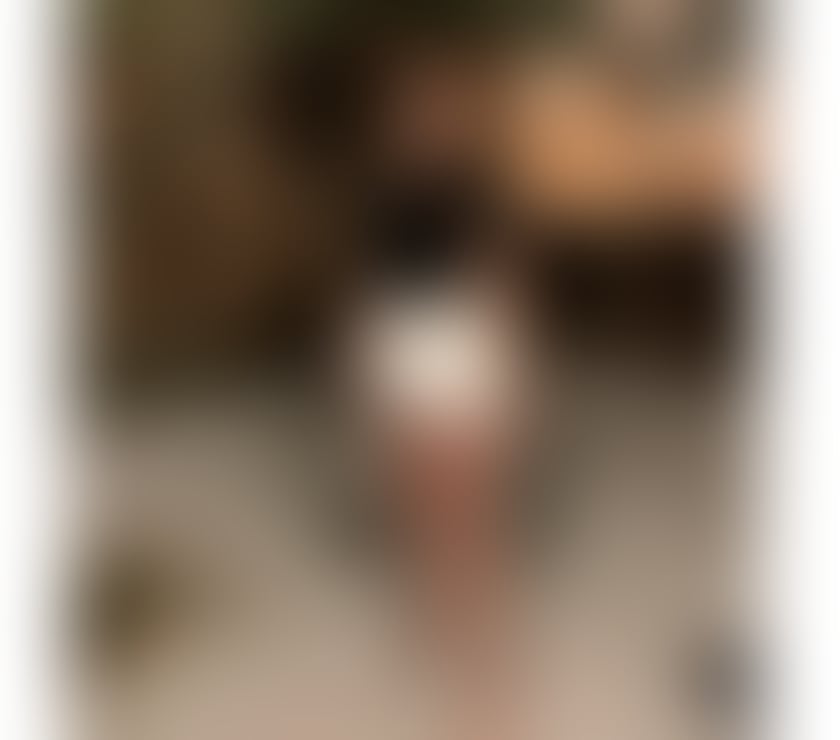 Escorts Norfolk King's Lynn and West Norfolk - Photos for !!NEW!!⚜️Julia⚜️Naughty&Playful GFE