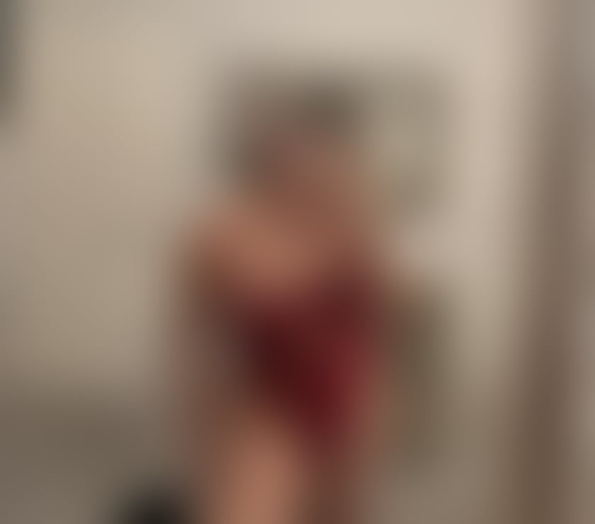 Escorts Norfolk King's Lynn and West Norfolk - Photos for !!NEW!!⚜️Julia⚜️Naughty&Playful GFE