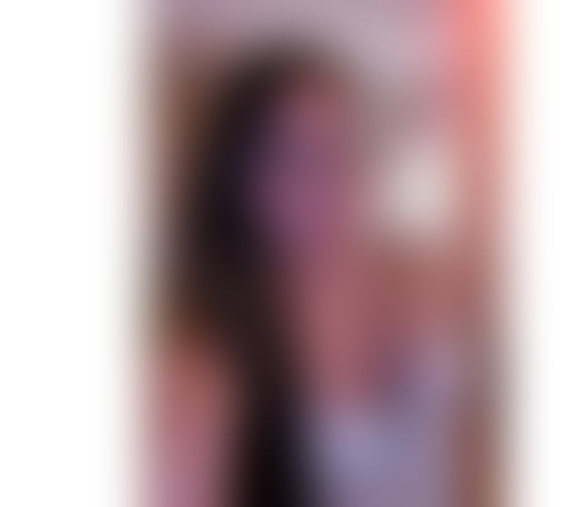 !!NEW!!⚜️Julia⚜️Naughty&Playful GFE