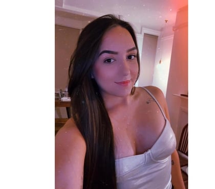  Escorts & Erotic Massage Austin Fields Industrial Estate King's Lynn and West Norfolk - Photos for !!NEW!!⚜️Julia⚜️Naughty&Playful GFE