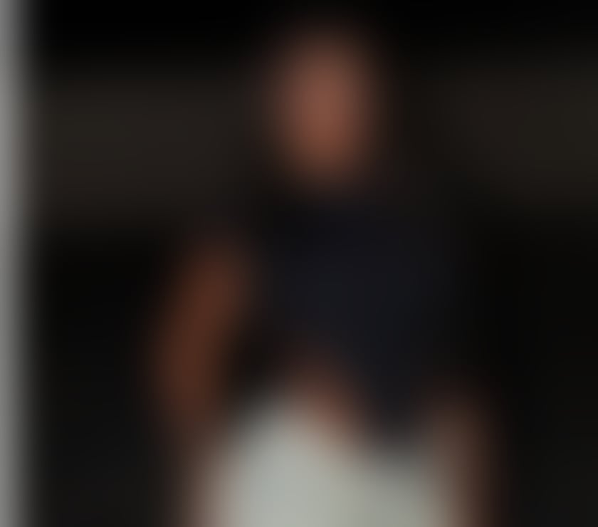 Escorts Barnet Edgware - Barnet - Photos for 💦👅LARA👅💦 NEW HERE FROM BRAZIL