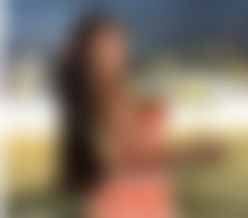  Escorts Edgware Barnet - Photos for 💦👅LARA👅💦 NEW HERE FROM BRAZIL