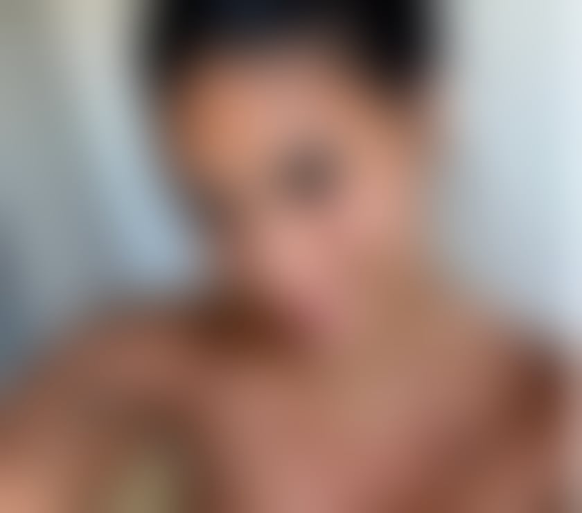 Escorts Barnet Edgware - Barnet - Photos for 💦👅LARA👅💦 NEW HERE FROM BRAZIL