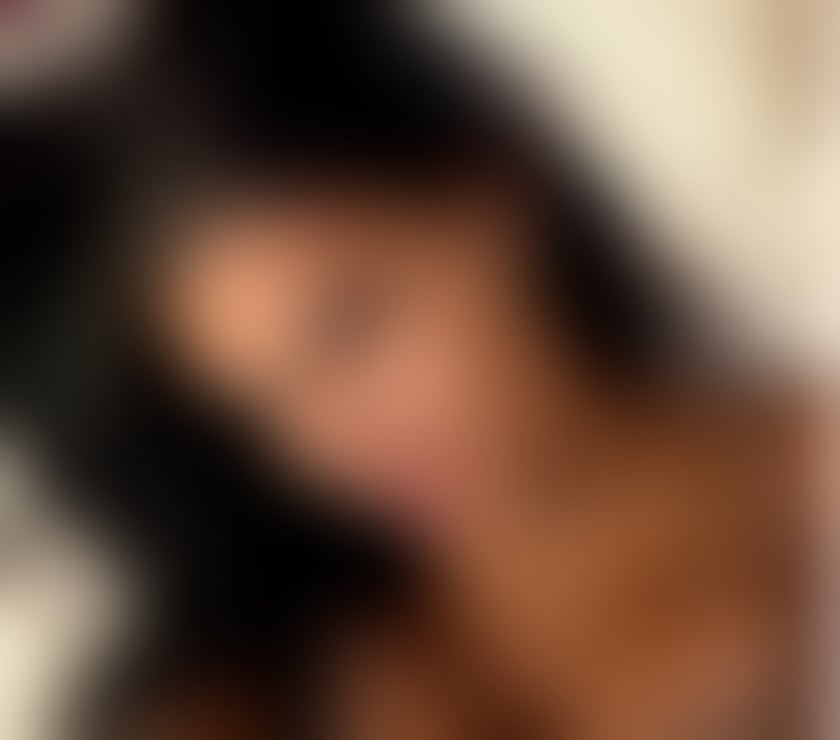 Escorts Barnet Edgware - Barnet - Photos for 💦👅LARA👅💦 NEW HERE FROM BRAZIL