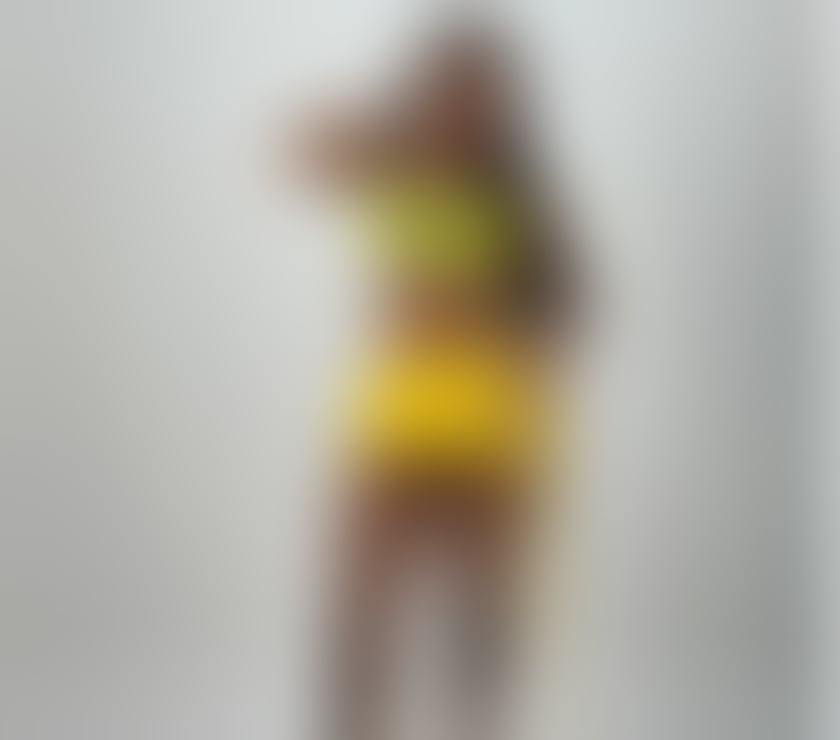 Escorts Barnet Edgware - Barnet - Photos for 💦👅LARA👅💦 NEW HERE FROM BRAZIL