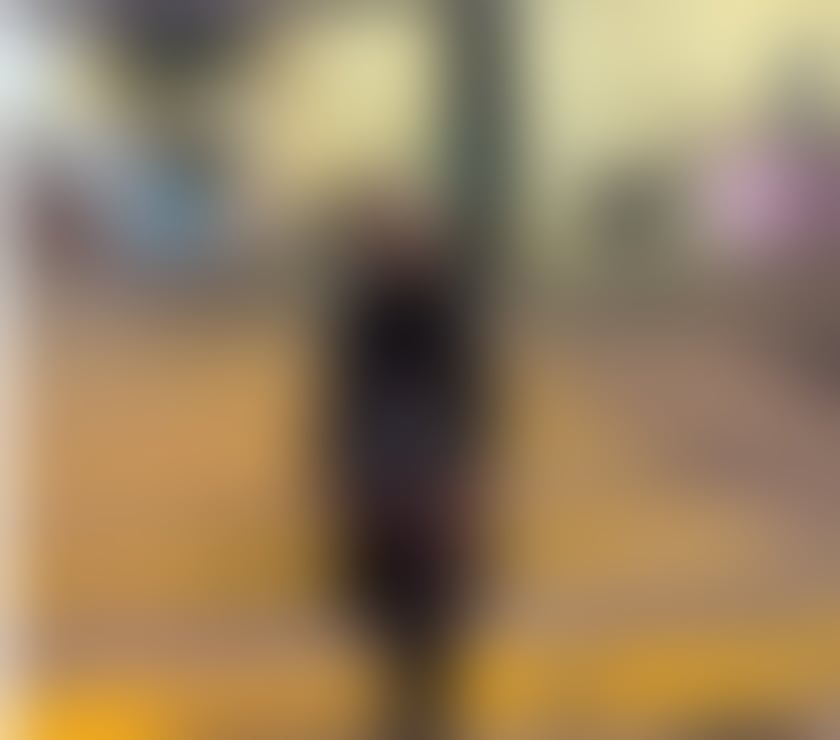 Escorts Barnet Edgware - Barnet - Photos for 💦👅LARA👅💦 NEW HERE FROM BRAZIL