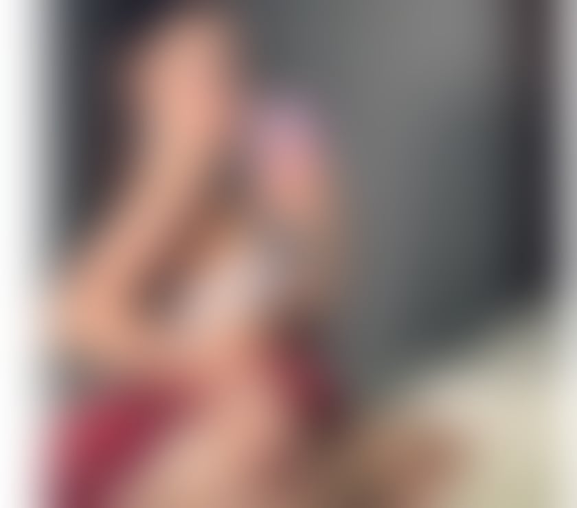  Escorts Edgware Barnet - Photos for 💦👅LARA👅💦 NEW HERE FROM BRAZIL