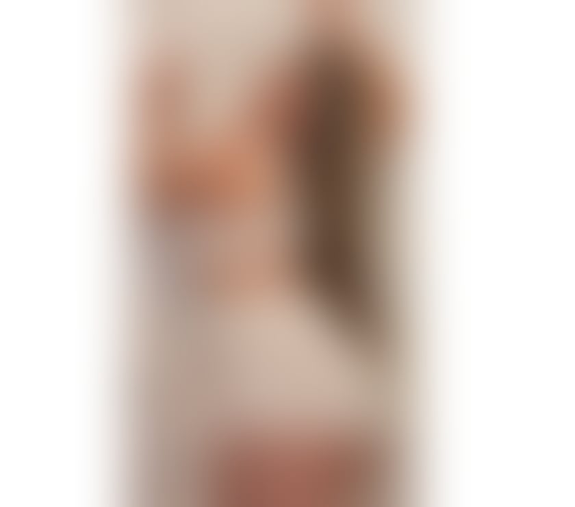 Escorts Kent Medway - Kent - Photos for NEW PARTY GIRL I am Katey Am new here in uk Let’s meet up