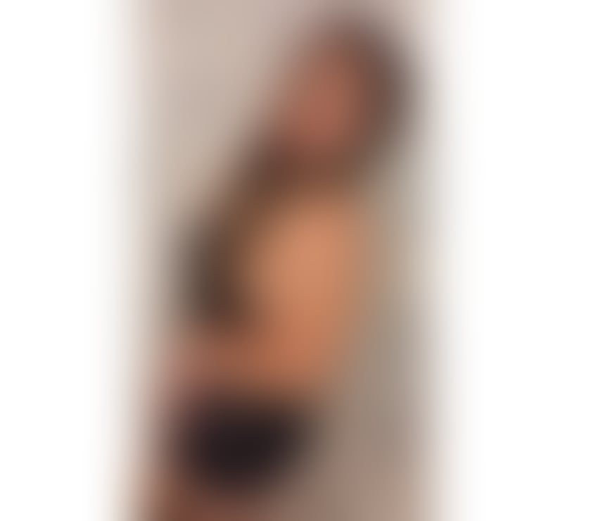 Escorts Kent Medway - Kent - Photos for NEW PARTY GIRL I am Katey Am new here in uk Let’s meet up