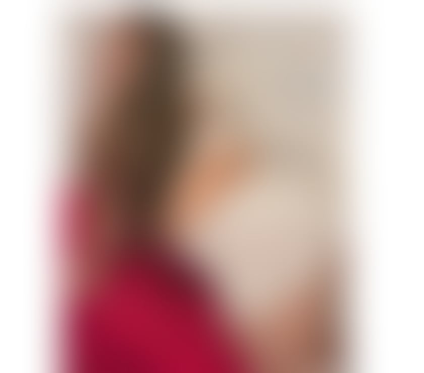 NEW PARTY GIRL I am Katey Am new here in uk Let’s meet up