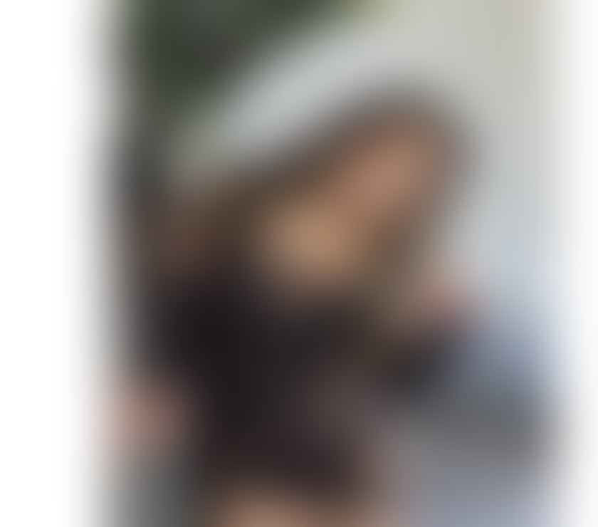  Escorts & Erotic Massage Canons Park Station North West London - Photos for NEW PARTY GIRL❤️ I am Katey Am new here meet up❤️