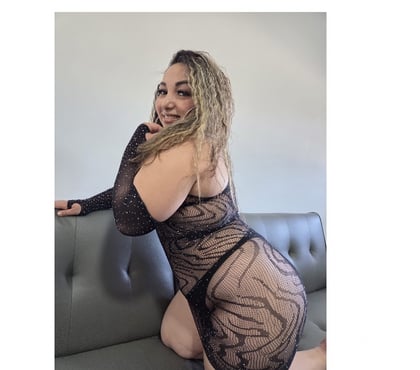  Escorts & Erotic Massage Canons Park Station North West London - Photos for NEW PARTY GIRL❤️I am Katey Am new here meet up❤️