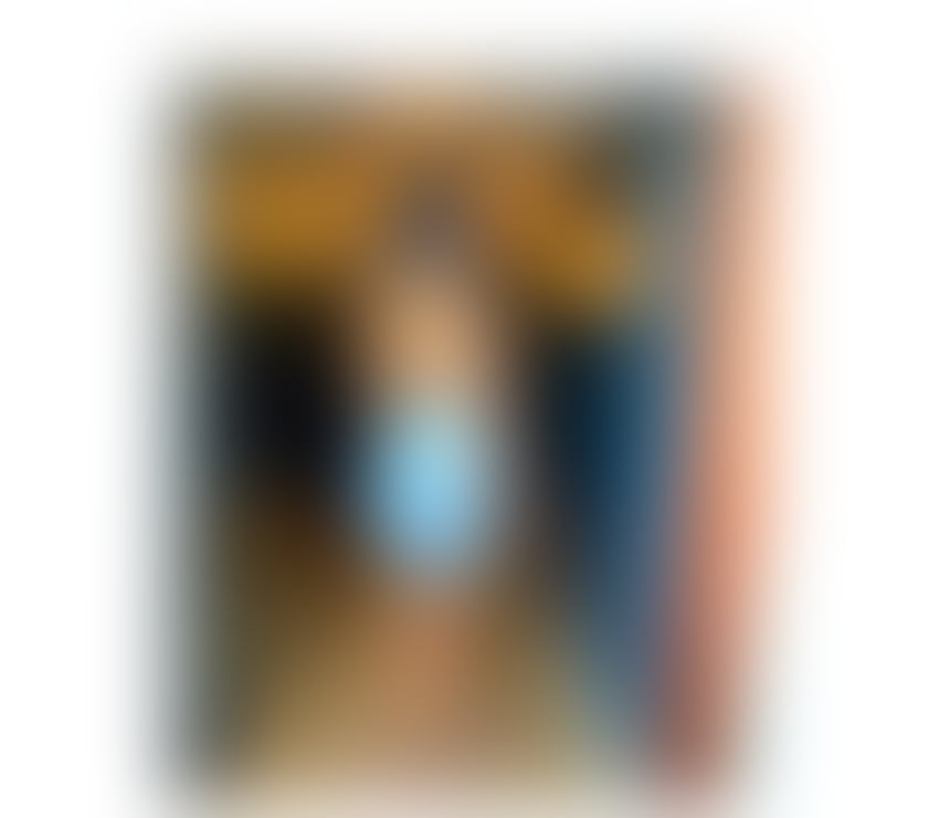 😈👅Nicole 😈🥰🌑