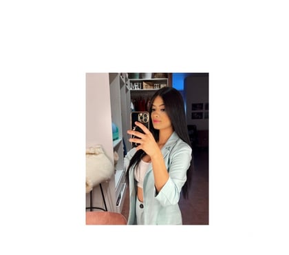 Escorts Swindon Town Centre Swindon - Photos for 😈👅Nicole 😈🥰🌑