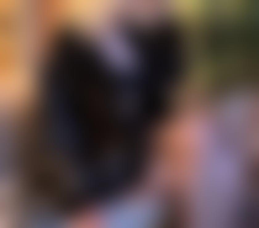 Escorts Grays Thurrock - Essex - Photos for Diana Sexy Experience