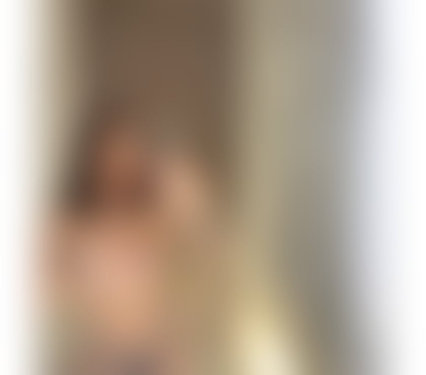 Escorts Grays Thurrock - Essex - Photos for Ayla Sexy Experience