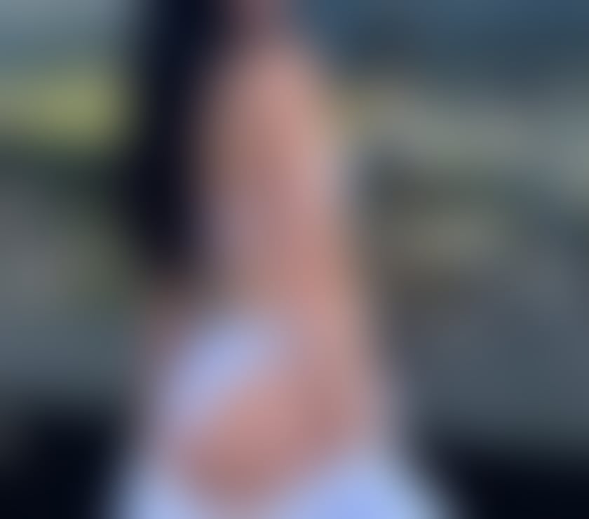 Escorts Essex Thurrock - Essex - Photos for Adrianna Sexy Experience