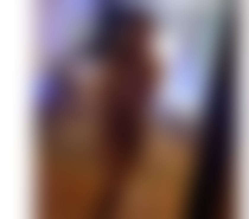 Escorts Grays Thurrock - Essex - Photos for Sasha Sexy Experience