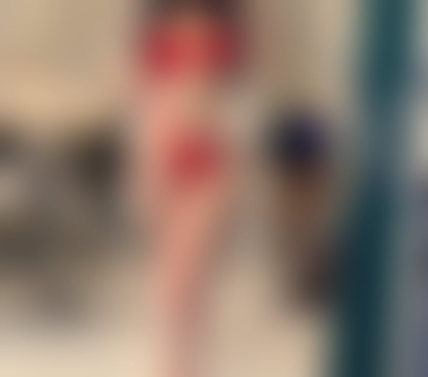 Escorts Essex Thurrock - Essex - Photos for Adrianna Sexy Experience