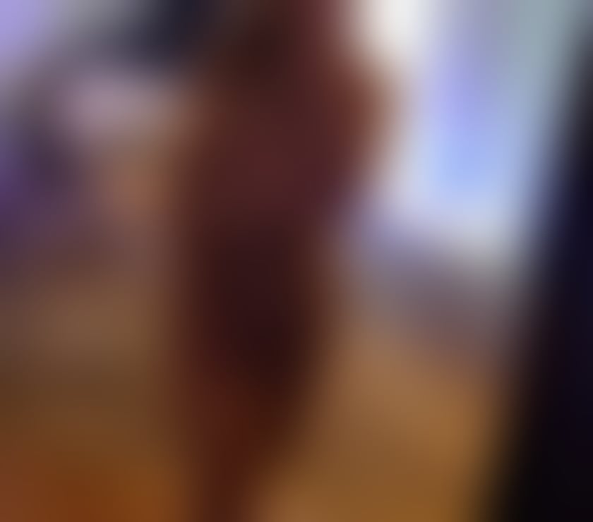 Escorts Grays Thurrock - Essex - Photos for Adrianna Sexy Experience