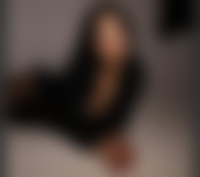 Escorts Grays Thurrock - Essex - Photos for Aika Sexy Experience