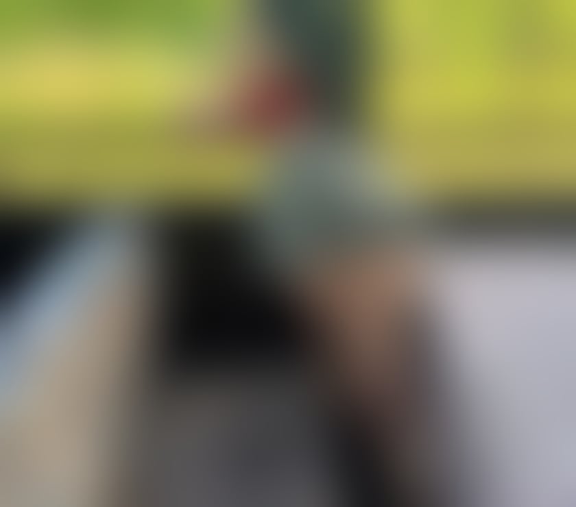 Escorts Essex Thurrock - Essex - Photos for Adrianna Sexy Experience