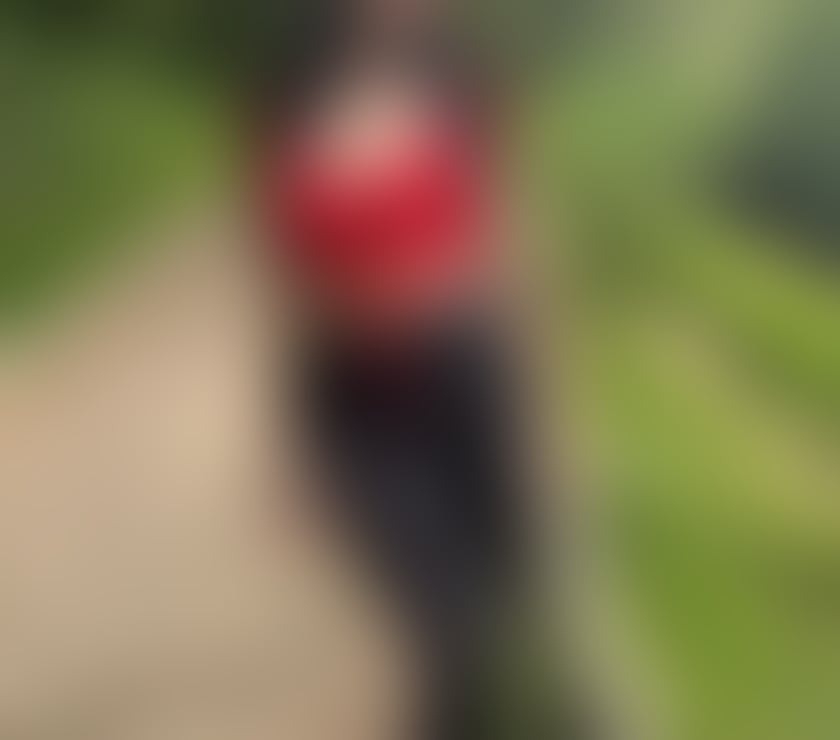 Escorts Essex Thurrock - Essex - Photos for Adrianna Sexy Experience