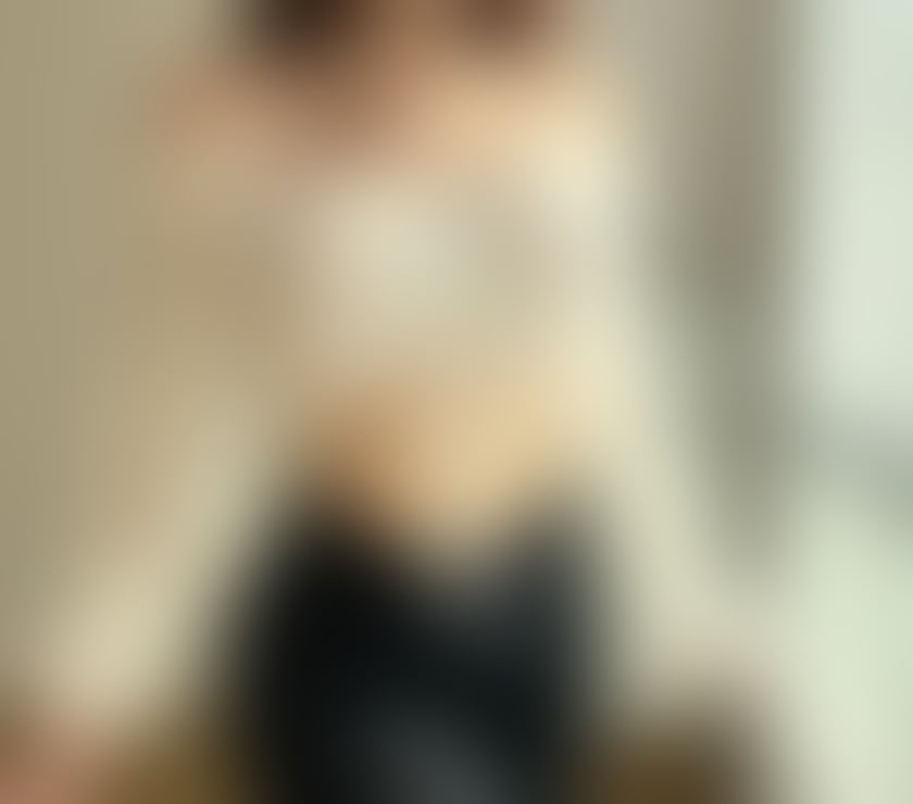 Escorts Essex Thurrock - Essex - Photos for Adrianna Sexy Experience