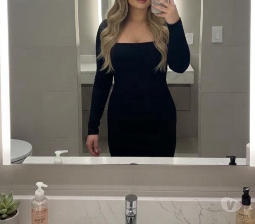 Escorts Essex Thurrock - Essex - Photos for Sasha Ukraine Sexy Experience