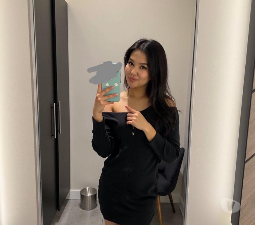 Escorts Essex Thurrock - Essex - Photos for Sara Sexy Experience
