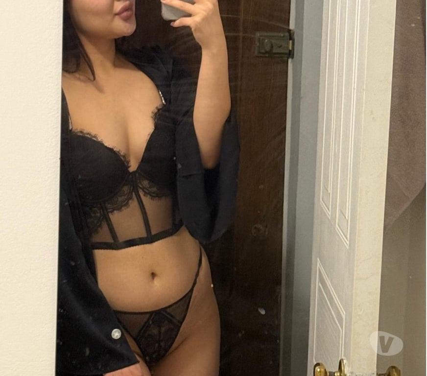 Escorts Essex Thurrock - Essex - Photos for Sara Sexy Experience