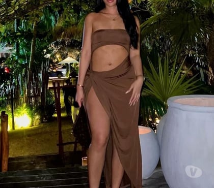 Escorts Grays Thurrock - Essex - Photos for Dana Sexy Experience