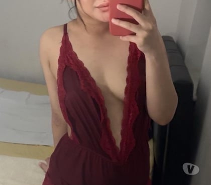 Escorts Grays Thurrock - Essex - Photos for Aika Sexy Experience