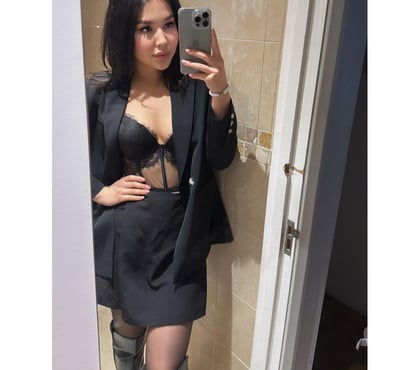 Escorts Grays Thurrock - Essex - Photos for Aika Sexy Experience
