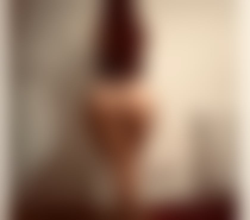 Escorts Staffordshire Stoke-on-Trent - Photos for MAYA👸💥 BEST SERVICE🔥BEST PARTY💫