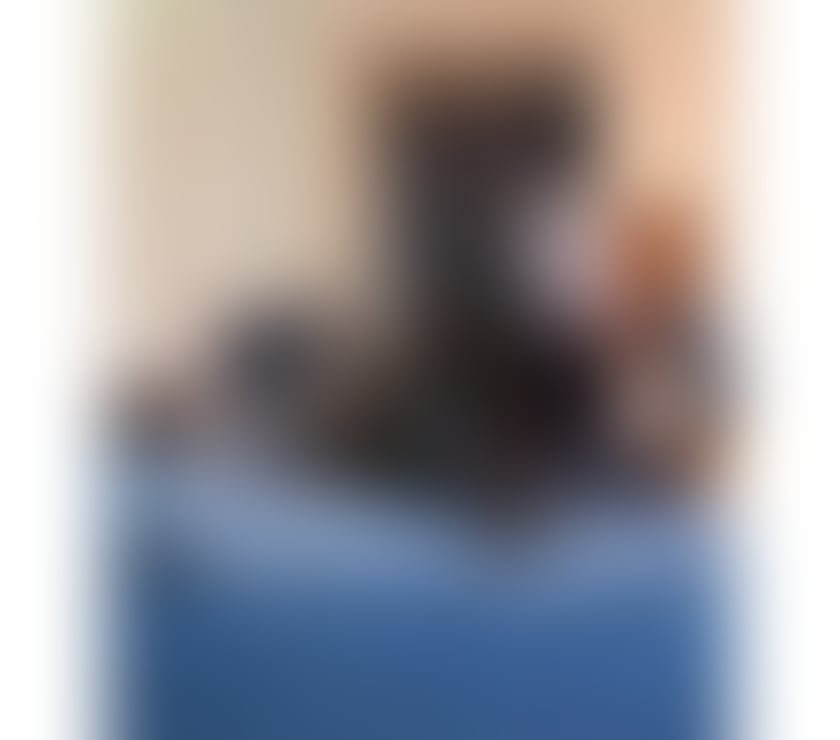 Escorts Derbyshire Derby - Photos for HOT JADE ❤️‍🔥🔥 PARTY GIRL 🥳