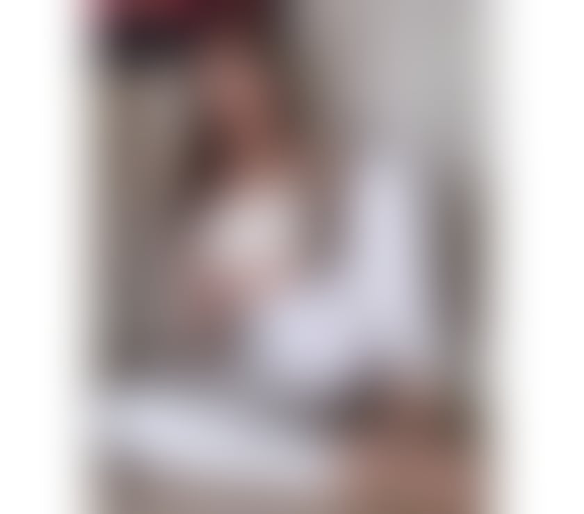 HOT JADE ❤️‍🔥🔥 PARTY GIRL 🥳