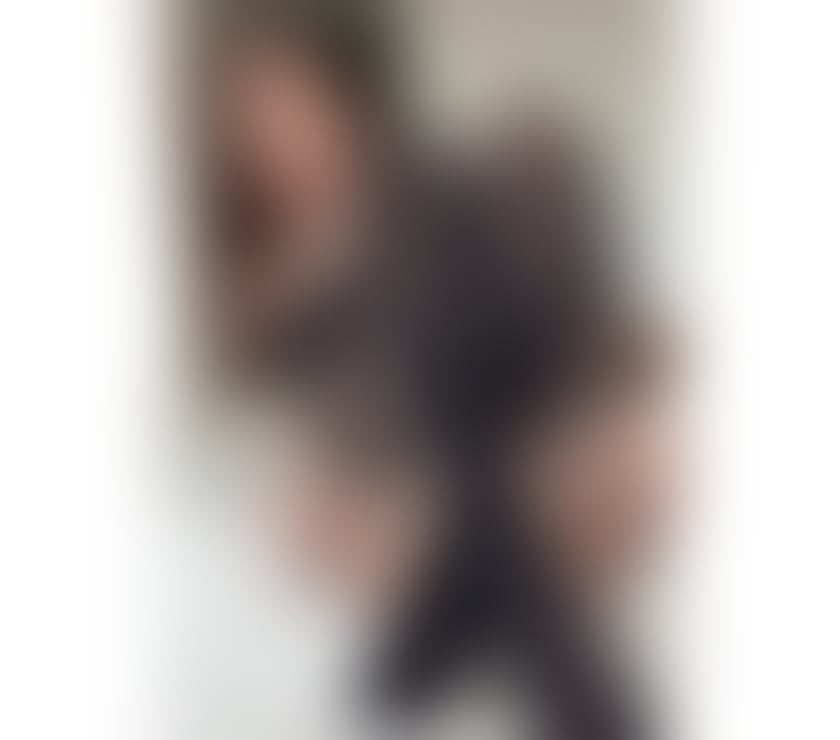 Escorts Derbyshire Derby - Photos for HOT JADE ❤️‍🔥🔥 PARTY GIRL 🥳