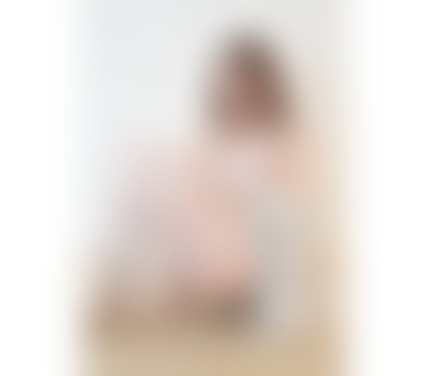 Escorts Derbyshire Derby - Photos for HOT JADE ❤️‍🔥🔥 PARTY GIRL 🥳