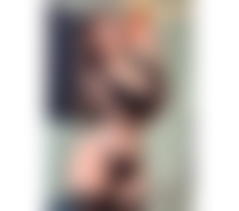 Escort Derby City Centre Derby - Photos for HOT JADE ❤️‍🔥🔥 PARTY GIRL 🥳