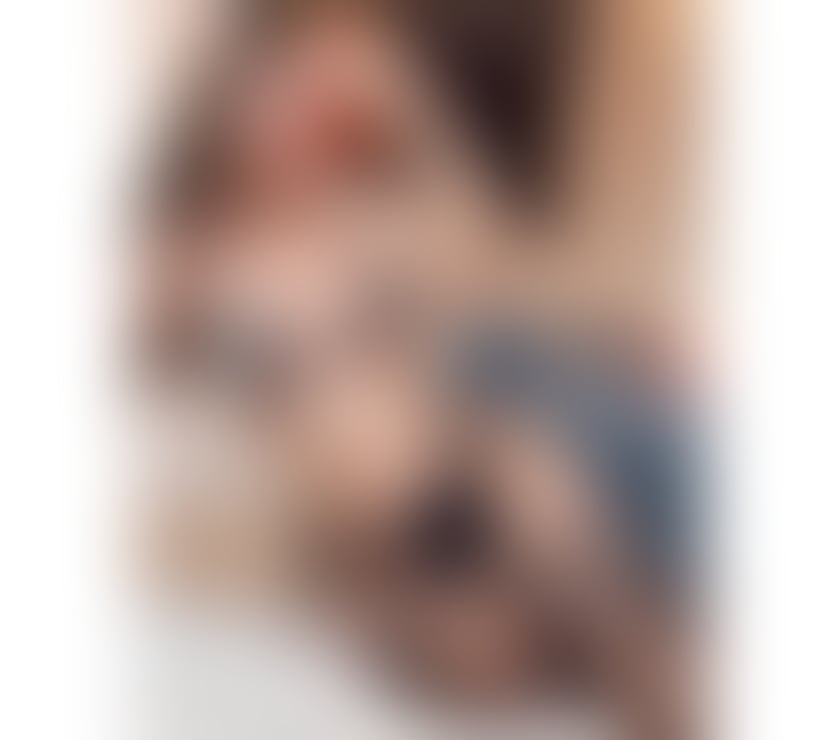 Escorts Derbyshire Derby - Photos for HOT JADE ❤️‍🔥🔥 PARTY GIRL 🥳